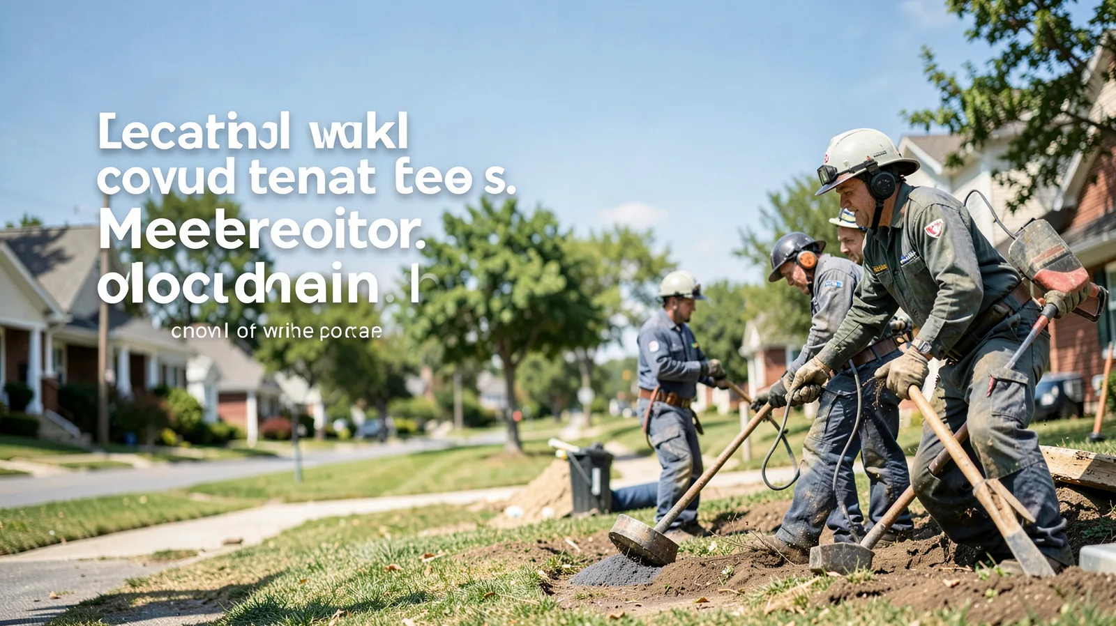 Mold Remediation in Marksville, LA near me